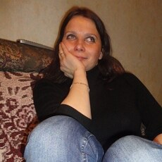 Эмма, 46, Киреевск