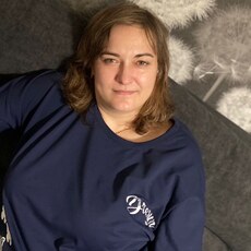 Рита, 48, Анива