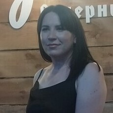 Эмилия, 38, Харабали
