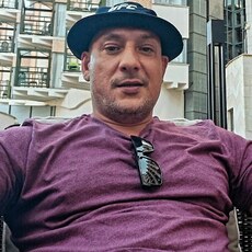 Трофим, 41, Хасавюрт