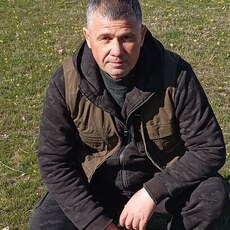 Лаврик, 48, Киселёвск