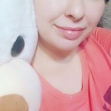 Таня, 32, Иркутск
