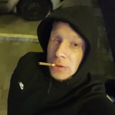 Виссарион, 31, Высоцк