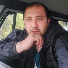 Иосиф, 31, Долгопрудный