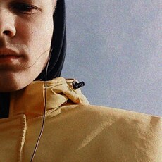 Ратмир, 21, Лутугино