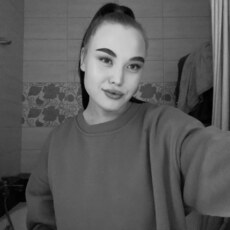 Татьяна, 23, Дрезна