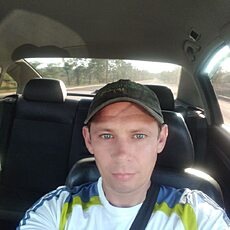 Гаврик, 39, Светогорск