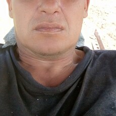 Кирилл, 44, Киренск