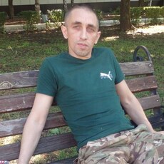 Лёша, 41, Азов