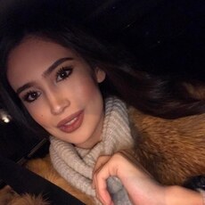 Поля, 25, Кимовск