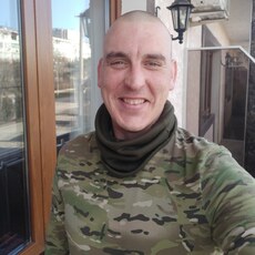 Тёма, 33, Реж
