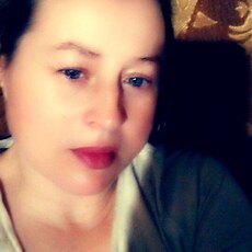 Ксения, 48, Чадан