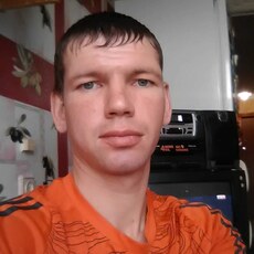 Виталя, 37, Новосибирск