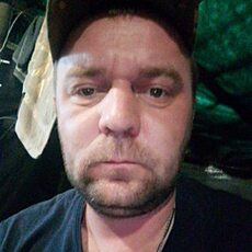 Артемий, 36, Кизел