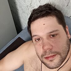 Макс, 32, Валдай