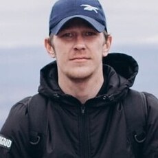 Демид, 34, Дмитров
