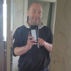 Алексей, 44, Каменка