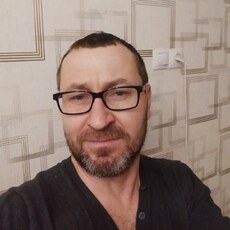 Владлен, 45, Черкесск