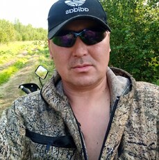 Лаврентий, 43, Саратов