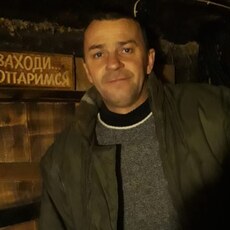 Ян, 35, Хадыженск