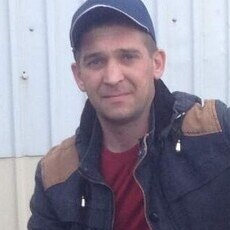 Владислав, 42, Спас-Деменск