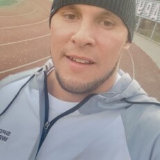 Артём, 28, Павловский Посад