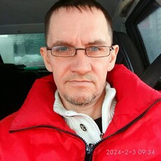 Нестор, 46, Зубцов