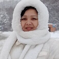 Майя, 43, Арсеньев