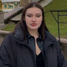 Ева, 20, Коммунар