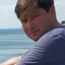 Рома, 50, Курск