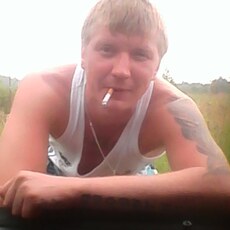 Сеня, 37, Ленинск