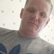 Артурик, 41, Кирсанов