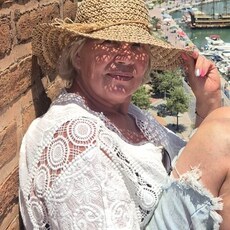 София, 54, Белебей