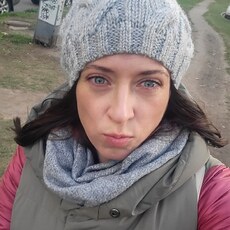 Галина, 37, Учалы