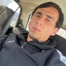 Тёма, 25, Плёс