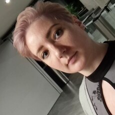 Мила, 39, Энергодар