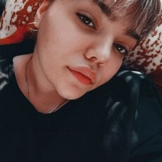 Ярослава, 23, Баймак