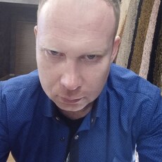 Гена, 38, Кологрив