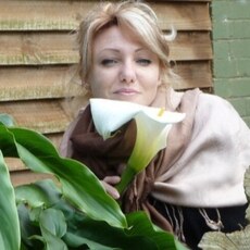 Ульяна, 49, Белая Калитва