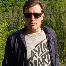 Слава, 41, Нефтекамск