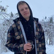Остап, 28, Можайск