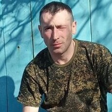 Евгений, 43, Екатеринбург
