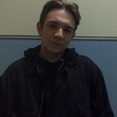 Валера, 23, Сорск