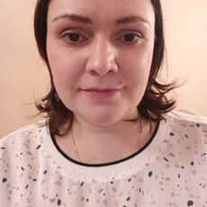 Слава, 42, Воскресенск