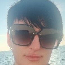 Кристя, 41, Норильск