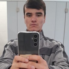 Филипп, 25, Новокубанск