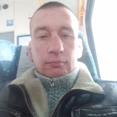 Кирилл, 43, Вуктыл