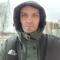 Виталя, 38, Железноводск