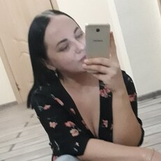 Катя, 34, Зеленогорск