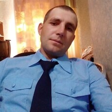 Прохор, 37, Михайлов